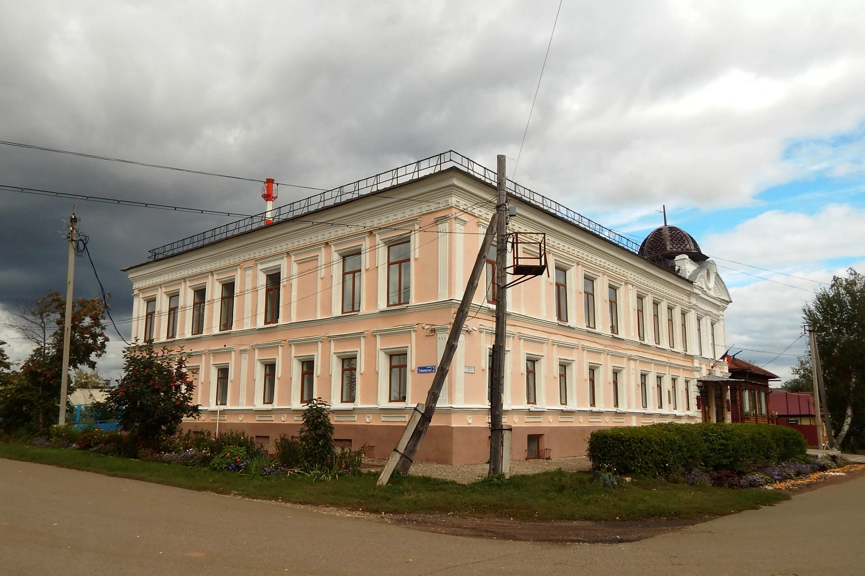 Варнавино нижегородская область. Казначейство соликамск. Уездное казначейство. Казначейство пермь. Варнавино музей.