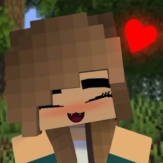 Slipperyt minecraft
