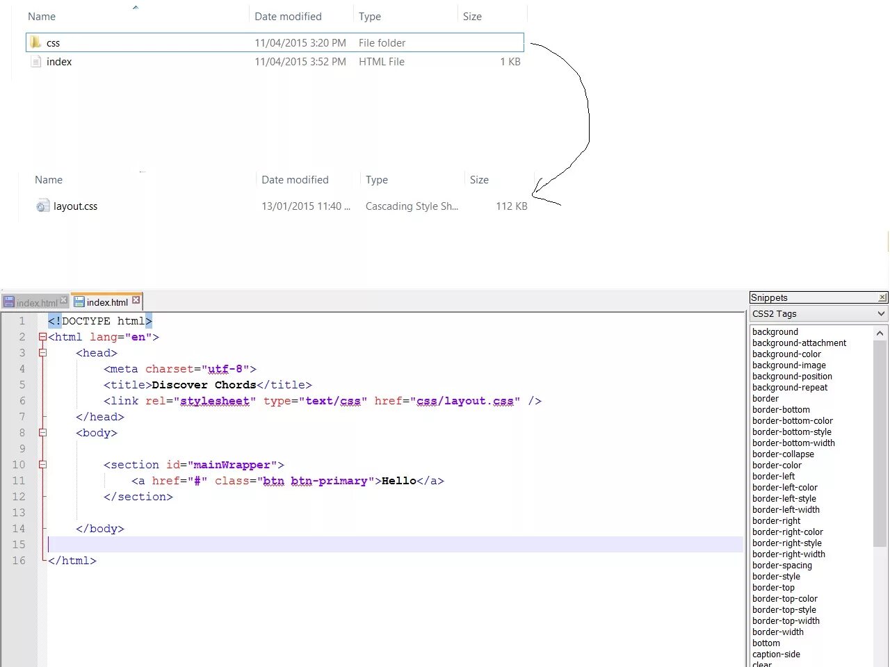 Stylesheet css text. Html базовый шаблон. width css. stylesheet. css width виды.