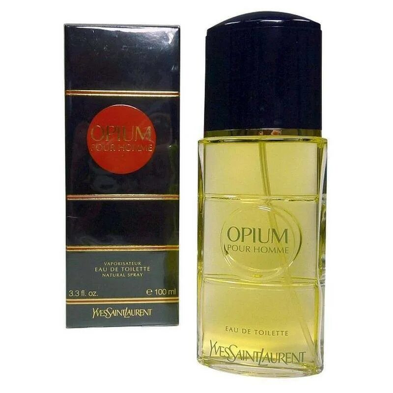 Opium yves saint laurent для мужчин. Туалетная вода yves saint laurent opium pour homme. Ив сен лоран опиум. Духи opium мужские ив сен лоран. Opium yves saint laurent для мужчин.