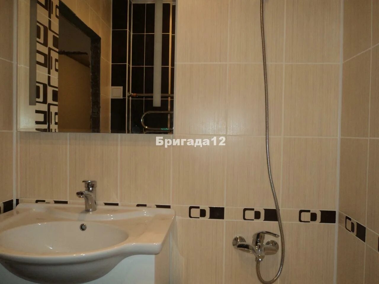 ванна под ключ. ремонт в ванной йошкар. ремонт в ванной йошкар. ванна под ключ йошкар-ола картинки. ванна под ключ всего за 6000 рублей.