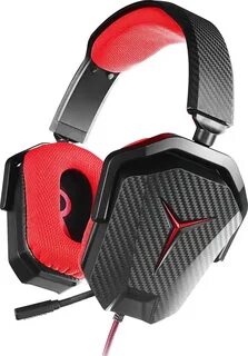 Наушник lenovo