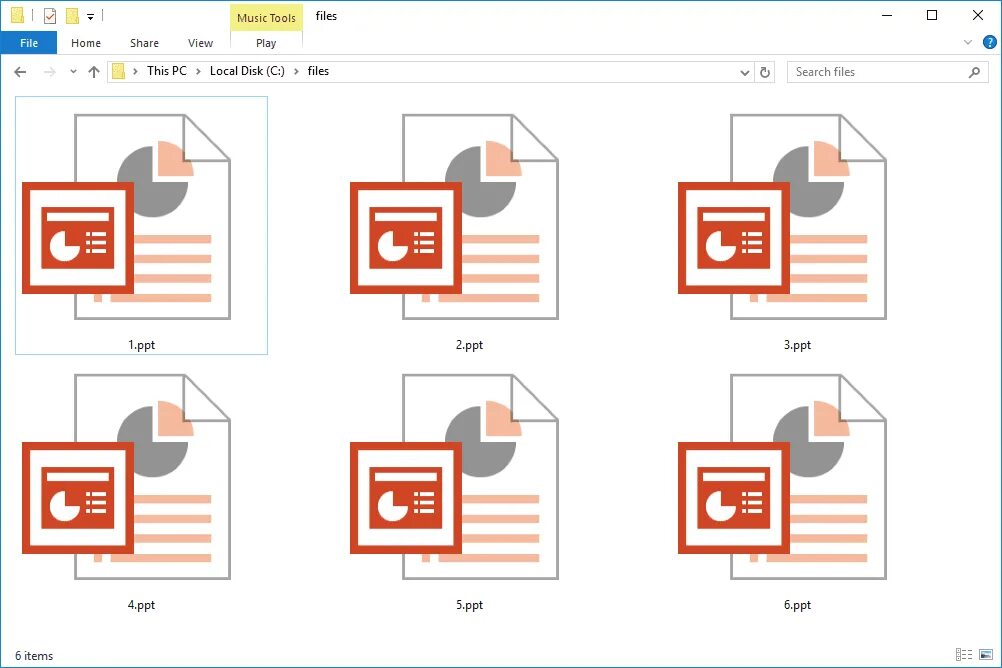 Формате ppt pptx. Powerpoint файл. файл с иконками для ppt. логотип ppt файла. powerpoint файл картинка.