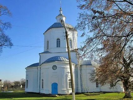 Погода погар брянской на 3 дня