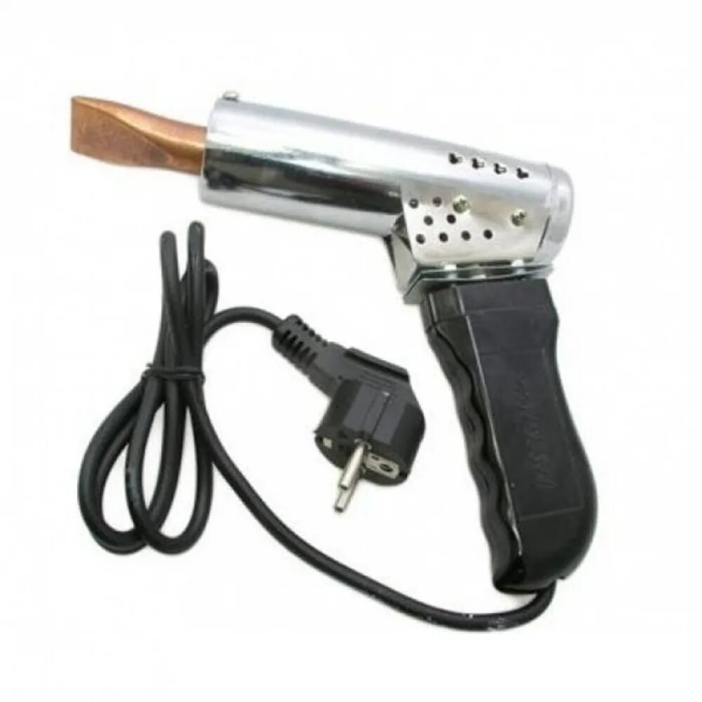 Трансформатор 220/110 500w. 12v 250w led waterproof power supply. Паяльник tlw-200 220v/200w. Усилитель acv x 500w. Pioneer усилитель автомобильный 2 канальный.