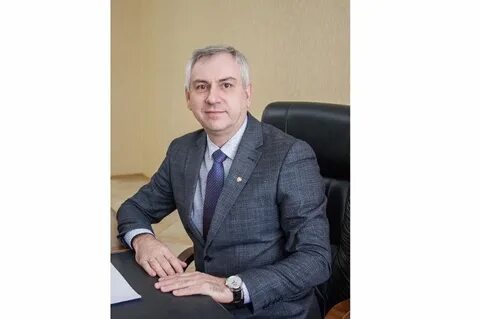 Налоговая зеленодольск