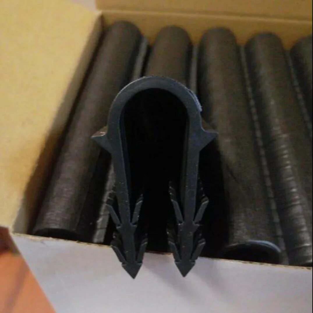 Скоба якорная 55 мм. Скобы для такера. Stout кассета для такера по 25шт скоб якорных 16-20. Скобы для такера (кассета 25 шт) 12-20 мм. Скоба valtec для такера 12-20мм.