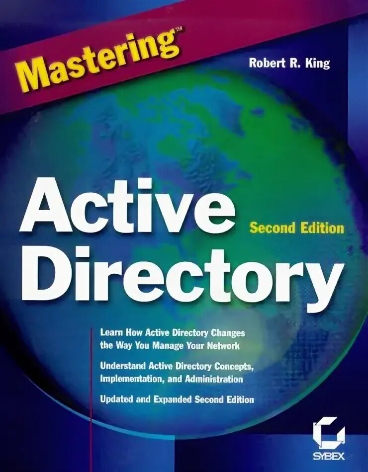 Каталоги directories