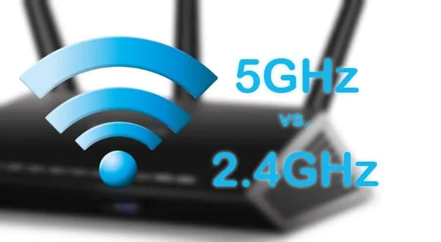 5 ггц wi fi телефоны. Wi-fi 5ггц. вай фай 5. wifi 5ghz. 2.4 и 5 ггц.