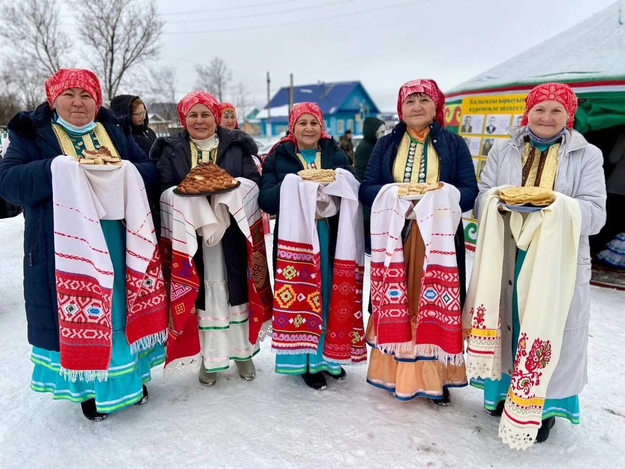 Башкирия аскинский. Село урмиязы аскинский район. деревня урмиязы аскинский. урмияз аскинский район стелла. урмиязы башкортостан.