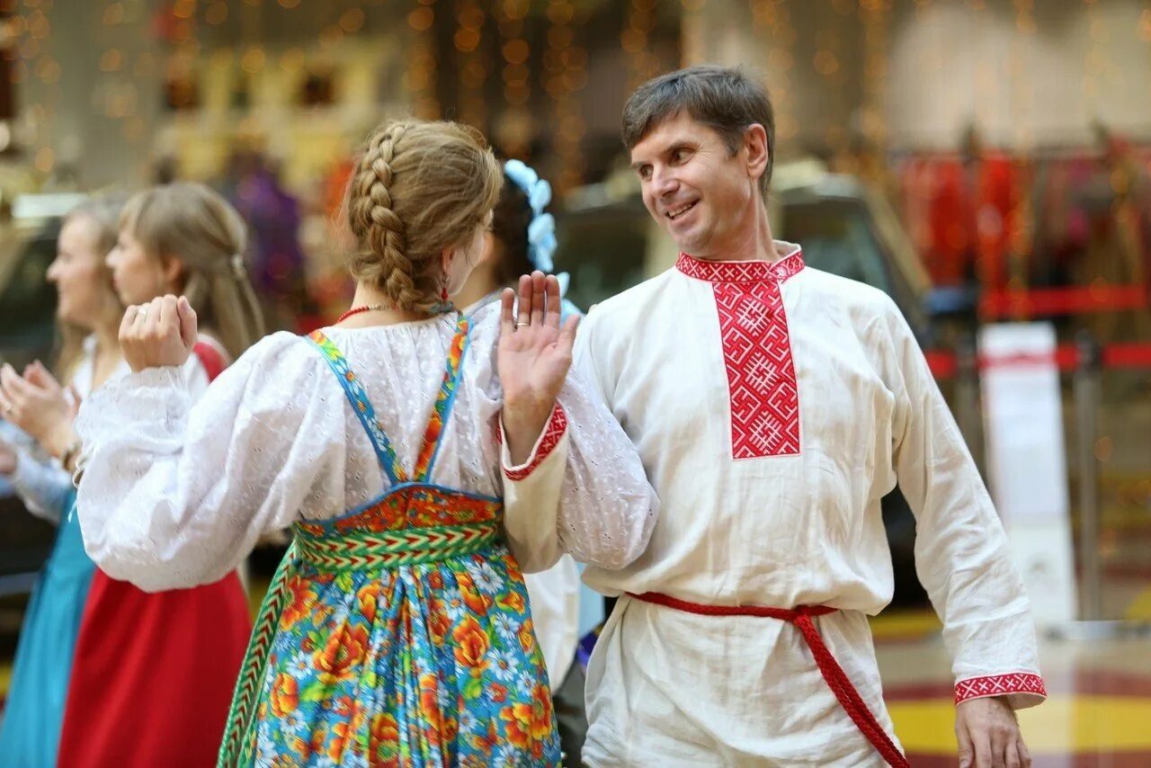 На русский через фото. «Русская культура». Русский народ. Русские люди. Русская народная культура.