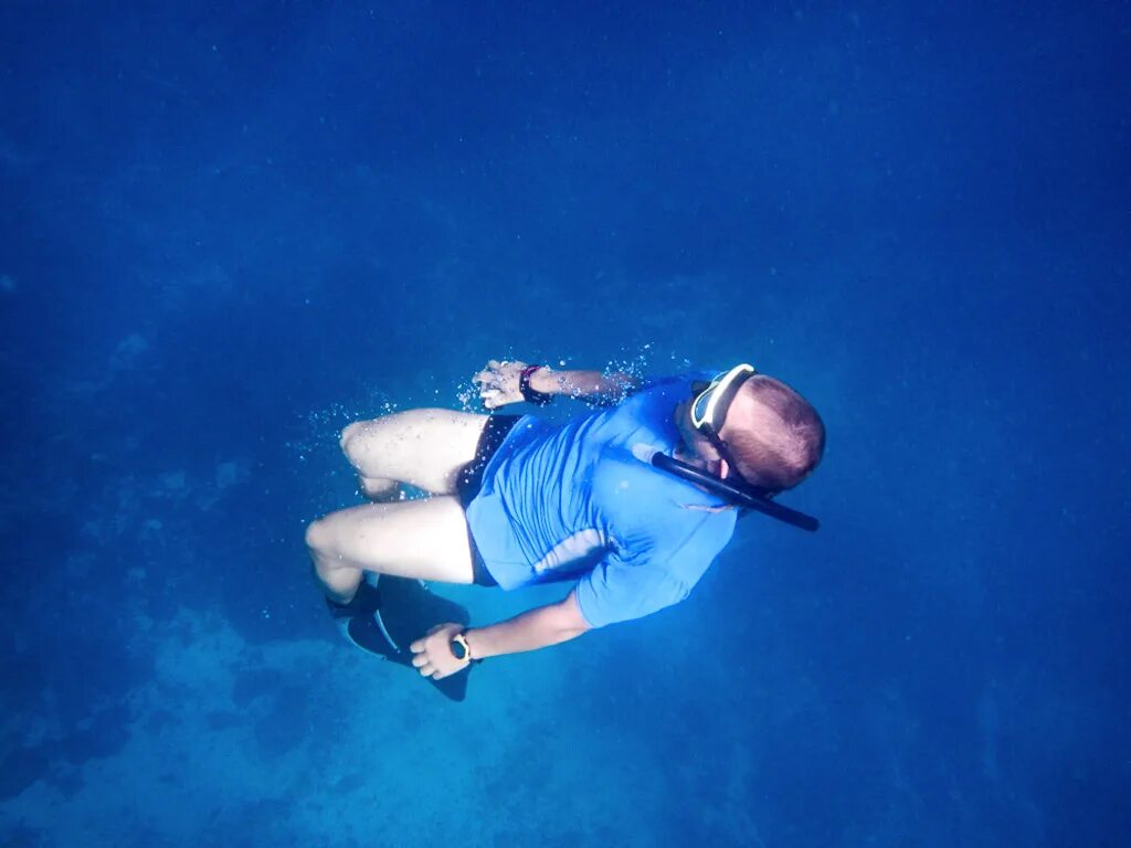 рекорд фридайвинг брасс. погружение под воду. погружение в воду. дахаб египет фридайвинг. алексей молчанов фридайвинг 2022.