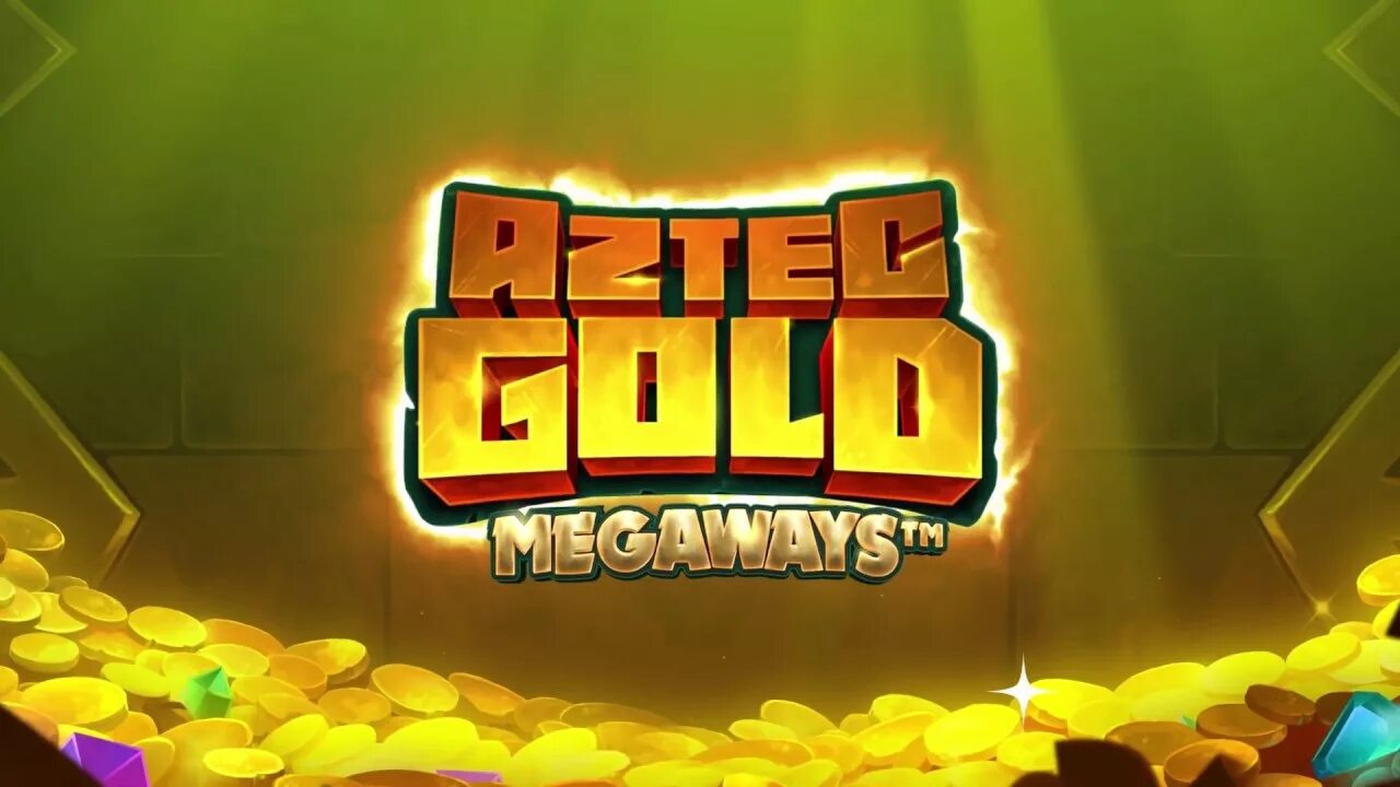 Aztec gold. Игровой автомат Aztec Gold Extra Gold megaways. Aztec Gold слот. Aztec Sun megaways. Megaways слоты.