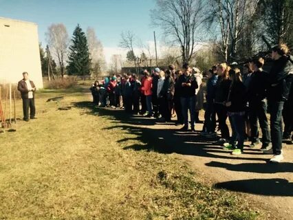 Погода в селе высокораменское