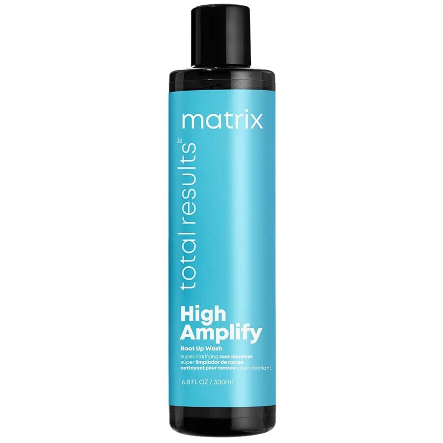 Matrix amplify. Матрикс high amplify шампунь. matrix high amplify 400ml. matrix шампунь total results high amplify. matrix total results high amplify root up wash super clarifying cleanser.
