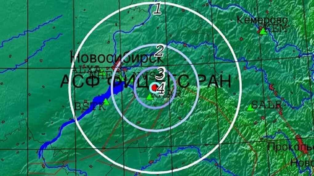 Новосибирское землетрясение. Землетрясений НСО. Землетрясение. Эпицентр землетрясения в Турции 2023 на карте. Землетрясение в Новосибирске.