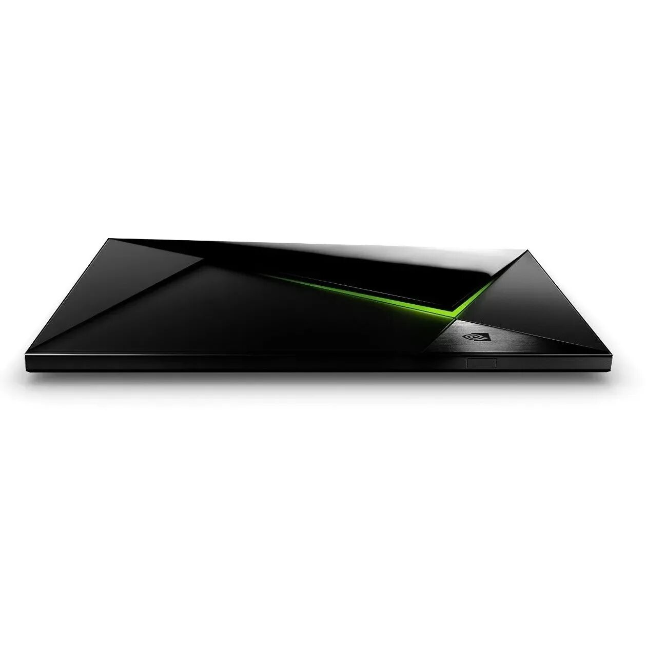 Приставка NVIDIA Shield TV. Консоль NVIDIA Shield. TV приставка NVIDIA Shield 2017. NVIDIA Shield Pro 2019.