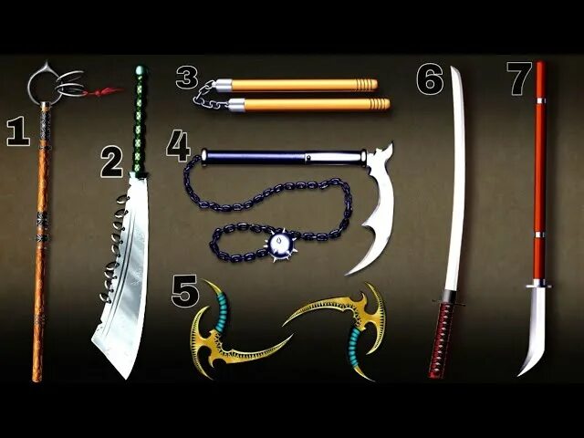 Оружия шадов файт. Shadow fight 2 оружие. Оружие из игры бой с тенью 2. Шедоу файт оружие. Shadow fight 2 оружие странников.