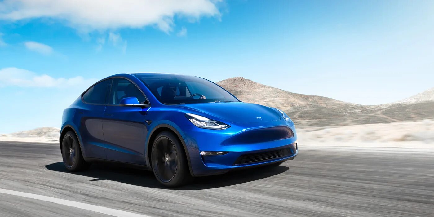 Model y p. Тесла модель y. tesla model 3. tesla model y 2025. тесла модель y 2025.