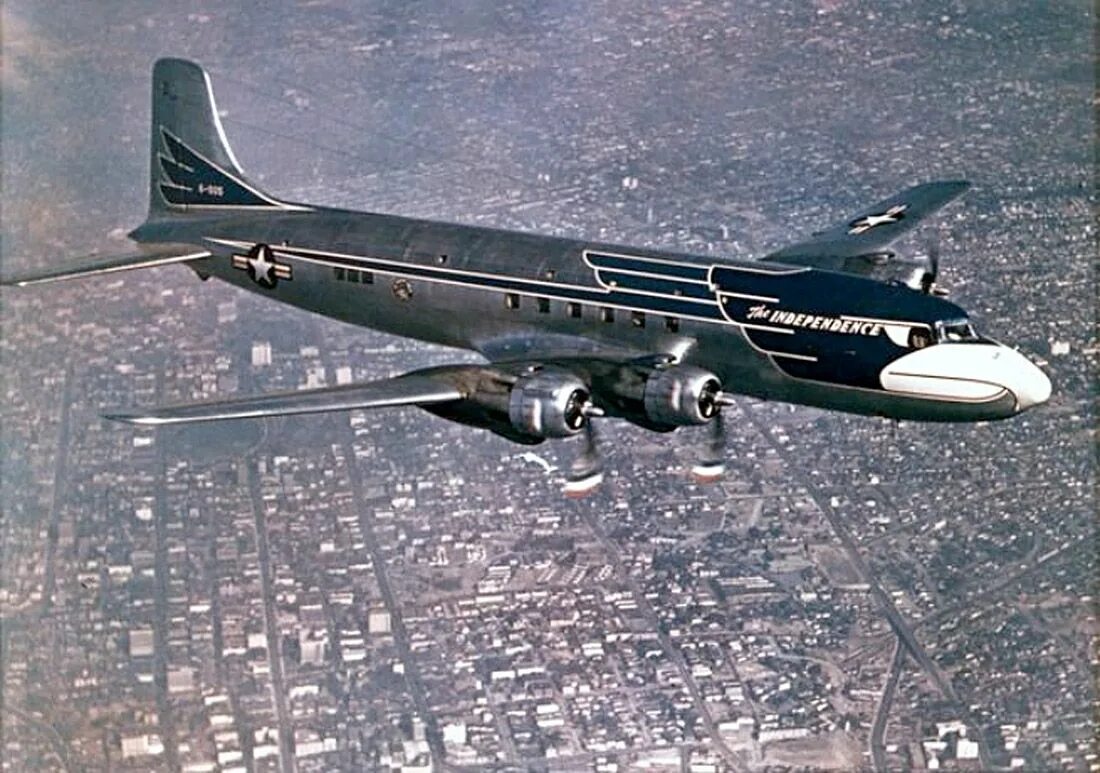 J c 54