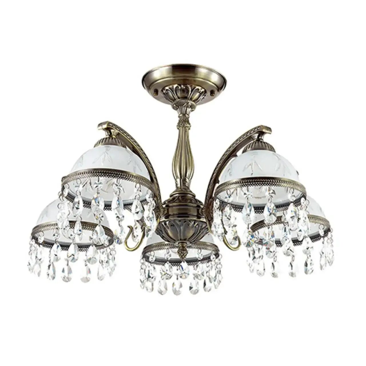 Lumion classi. Потолочная люстра lumion avifa 29895c. люстра avifa 29895 lumion. потолочная люстра lumion veva 30035c. люстра lumion avifa.