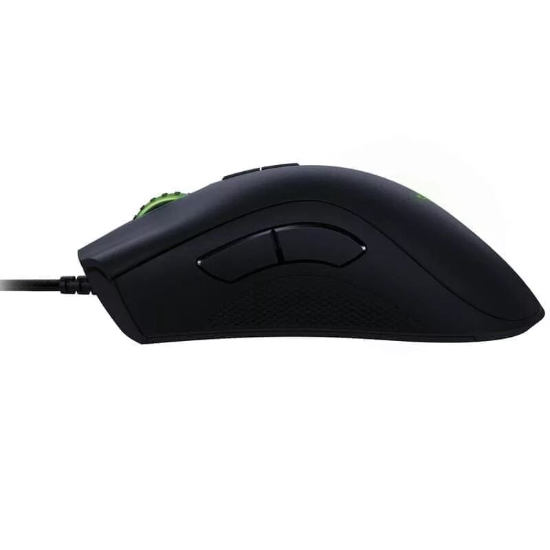 Мышка Razer DEATHADDER Essential. Мышь USB Razer DEATHADDER Essential. Мышка Razer DEATHADDER Chroma. Мышь Razer DEATHADDER Essential 2021. 1 игровая мышь