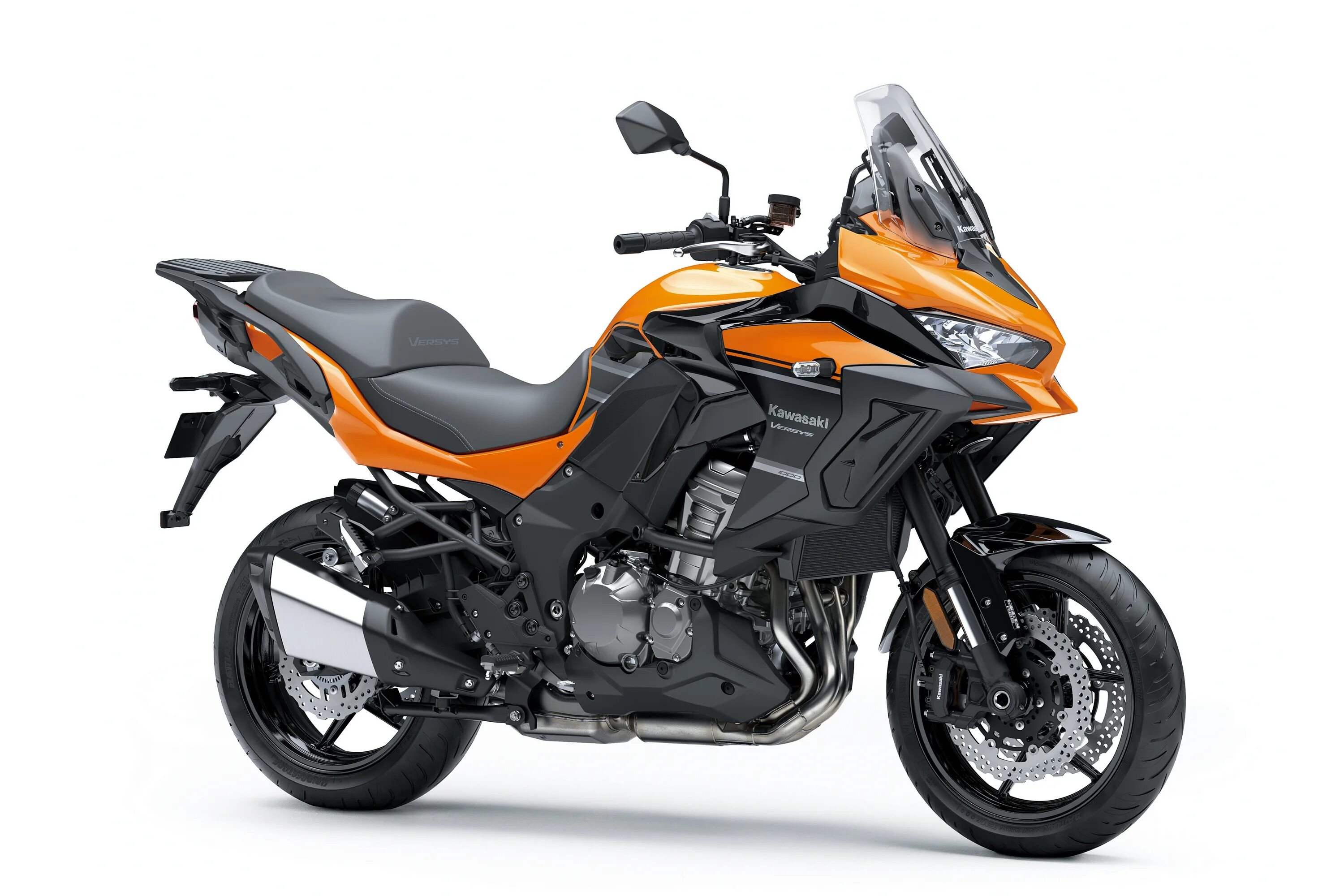 Кавасаки versys 1000. Версус 1000. Мотоцикл кавасаки версус. Kawasaki versys 1000 se. Kawasaki versys 1000 2015.
