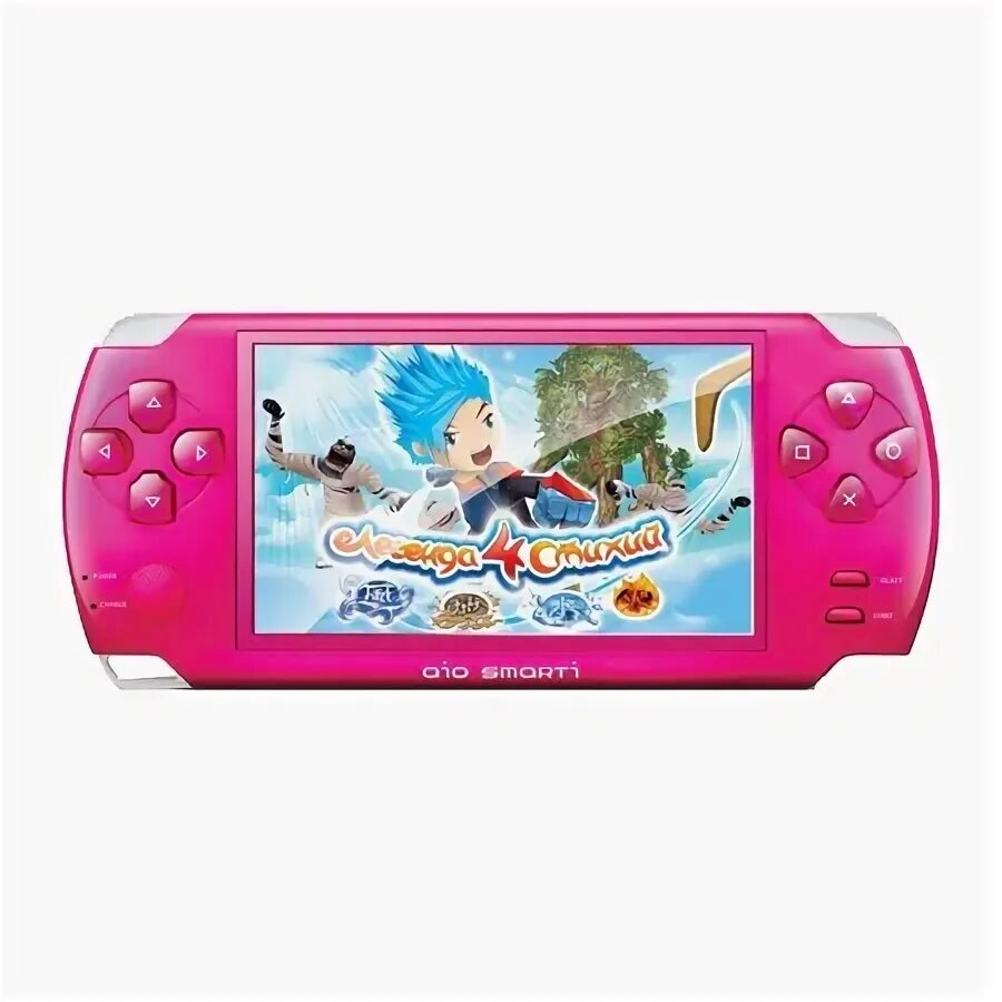 Aio smart. Smaggi aio smarti. aio smarti 3d. игровая приставка alpha exeq. игры на smaggi aio smarti 3d.