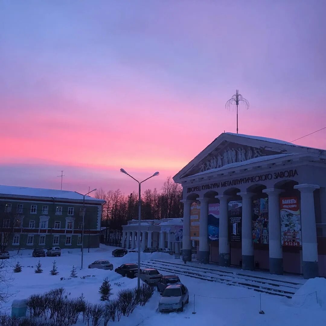 Город Лысьва Пермский край. Большая Лысьва Пермский край. Лысьва Пермский край драм театр. Лысьва Пермский край зимой.