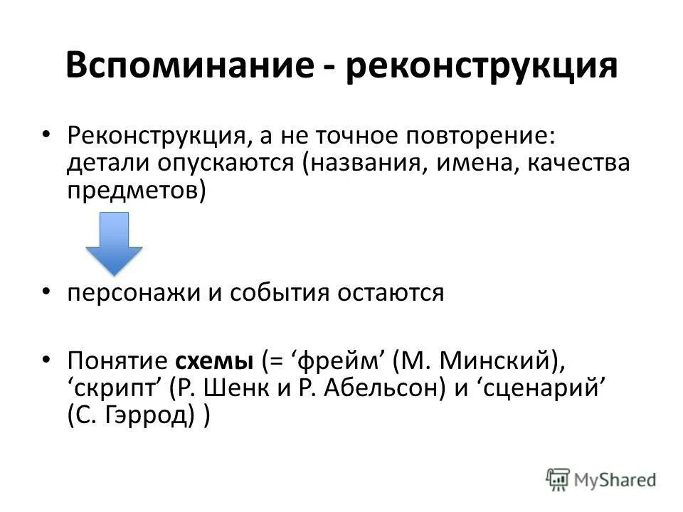 приёмы развития в музыке. безумие это точное повторение одного. основные приемы развития в музыке. Far cry 3 ваас монтенегро безумие. контраст в музыке.