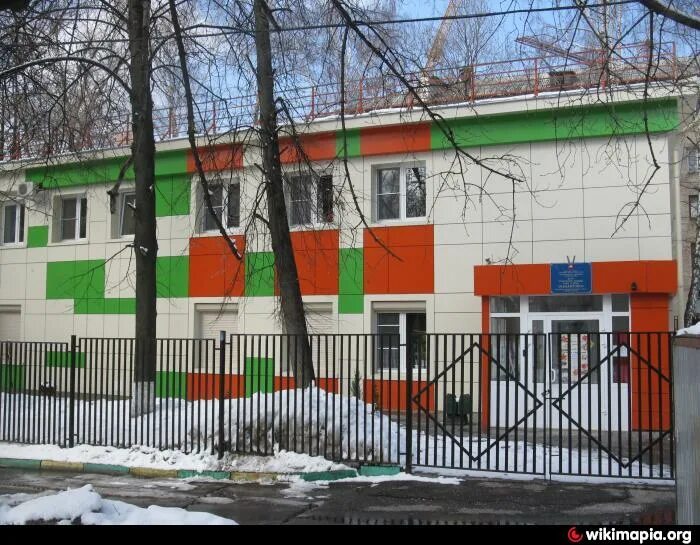 Институт красоты галактика санкт-петербург. Центр монтессори в москве. Детский сад чудо остров. Детский центр измайлово. Мой семейный центр измайлово.