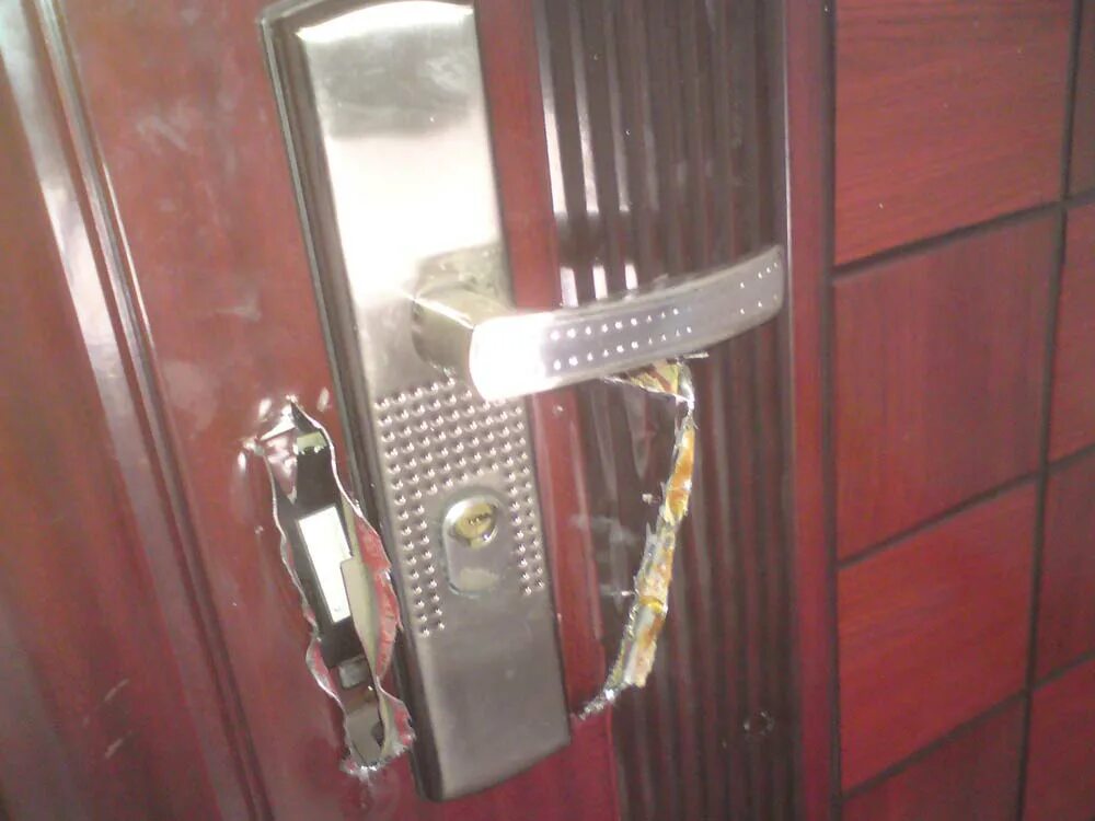 Lock Picking Module - Add it to your scenario! - Issue #1175 - NPBruce/valkyrie 
