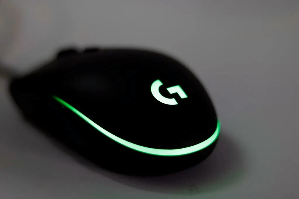 G102 driver. Logitech g102. мышь логитек g102. logitech g g102 prodigy. игровая мышь logitech g102.