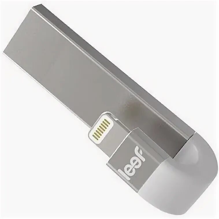 Leef bridge 3. Флешка ibridge 3. ibridge 3 64 gb. флешка leef. leef pro 64gb.