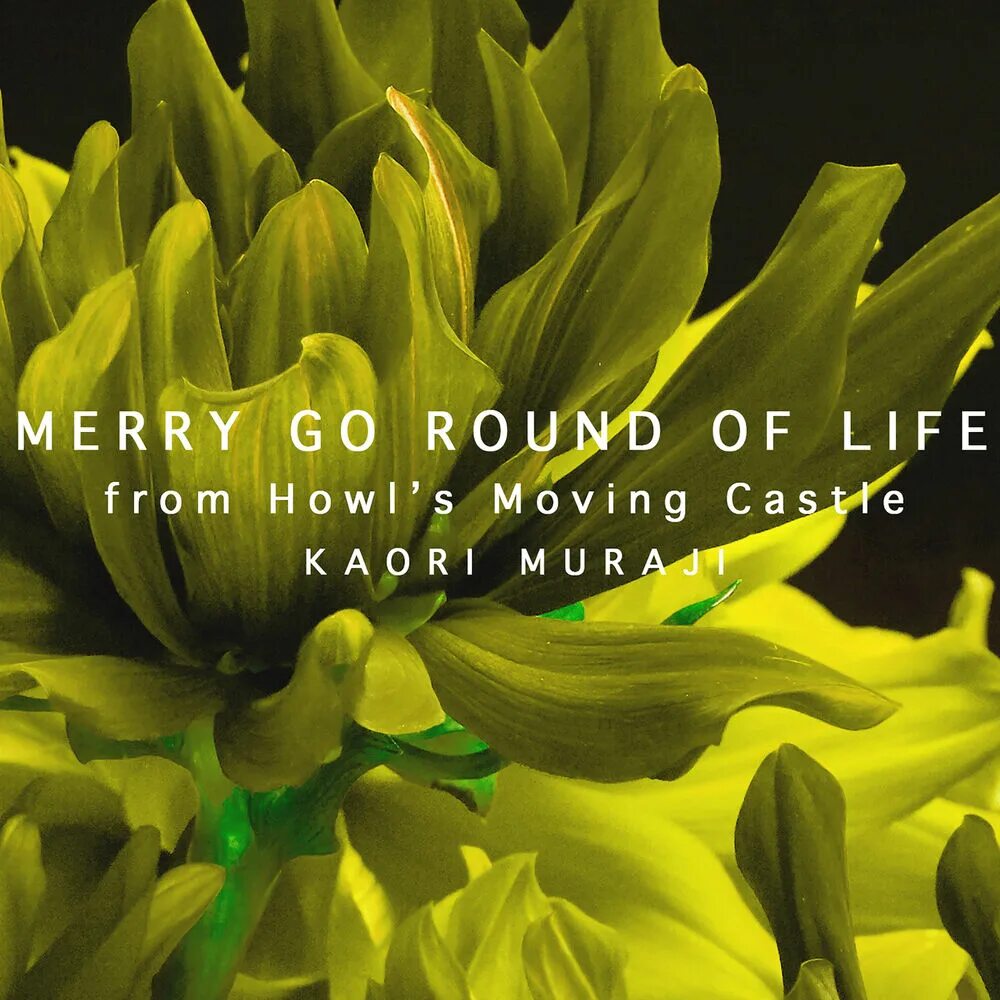 Merry go round howl s moving. Merry-go-round (from &quot;howl&#039;s moving castle&quot;) joe hisaishi. merry go round of life from howl&#039;s moving castle. cavalrymen howl&#039;s moving castle joe hisaishi.