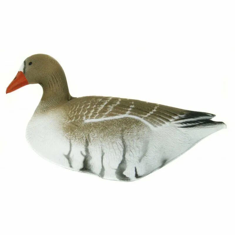 Плавающие чучела гусей. Гусиная чучела. Спортпласт чучела гусей. Чучело sport plast гусь гуменник кормящийся. Чучело mankoff кряква селезень (6 шт.
