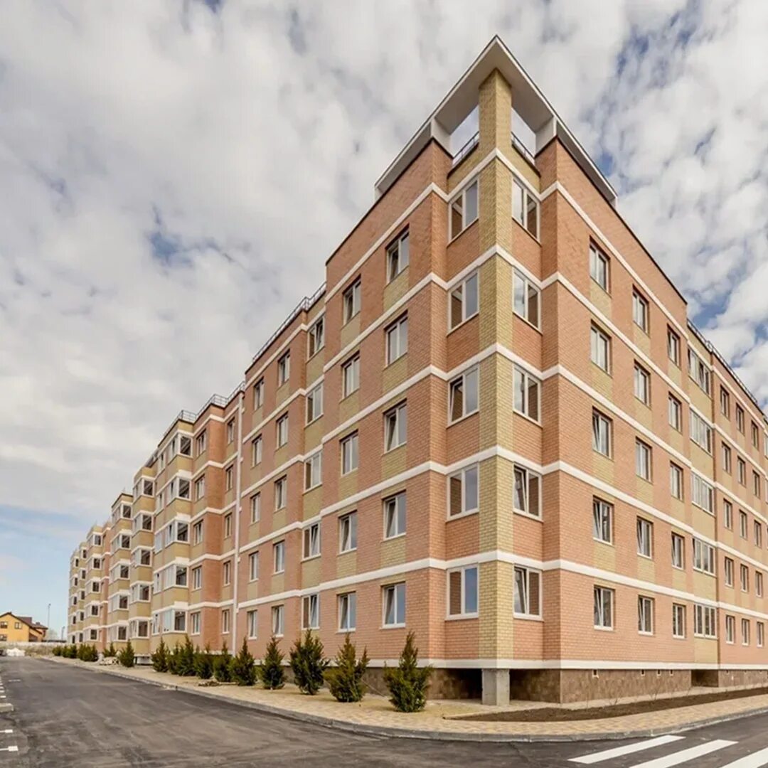 жк западное кунцево. жк западный порт пик. жк западное кунцево. западный порт москва. жилом комплексе западный.