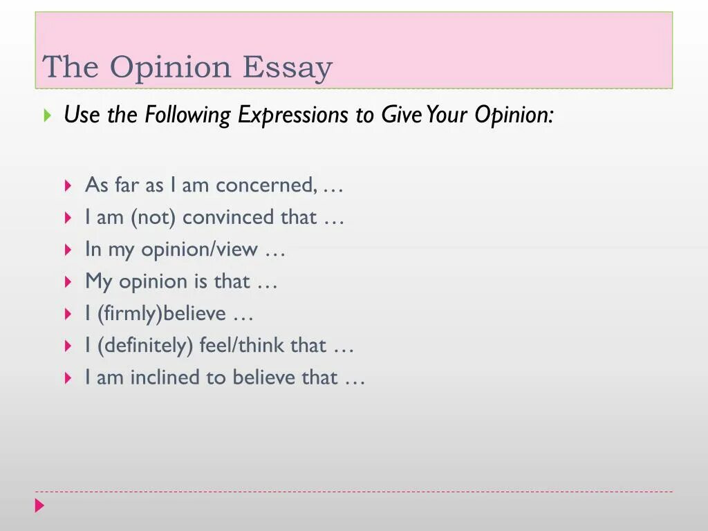 Opinion essay. Структура эссе my opinion. Opinion essay шаблон. Эссе opinion по английскому. Discuss essay