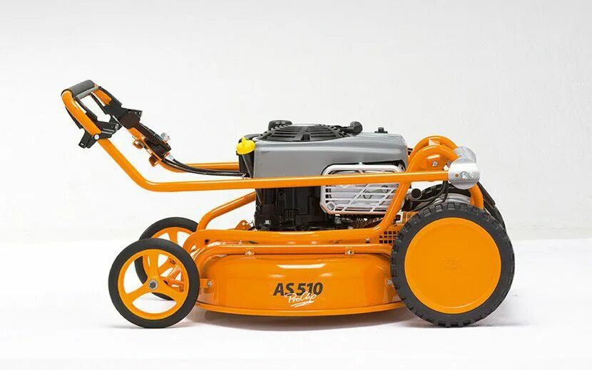Газонокосилка с функцией мульчирования. Husqvarna lc 356vp. газонокосилка as-motor allmaher as 21 ah1/4t. газонокосилка бензиновая honda самоходная. газонокосилка мульчер.