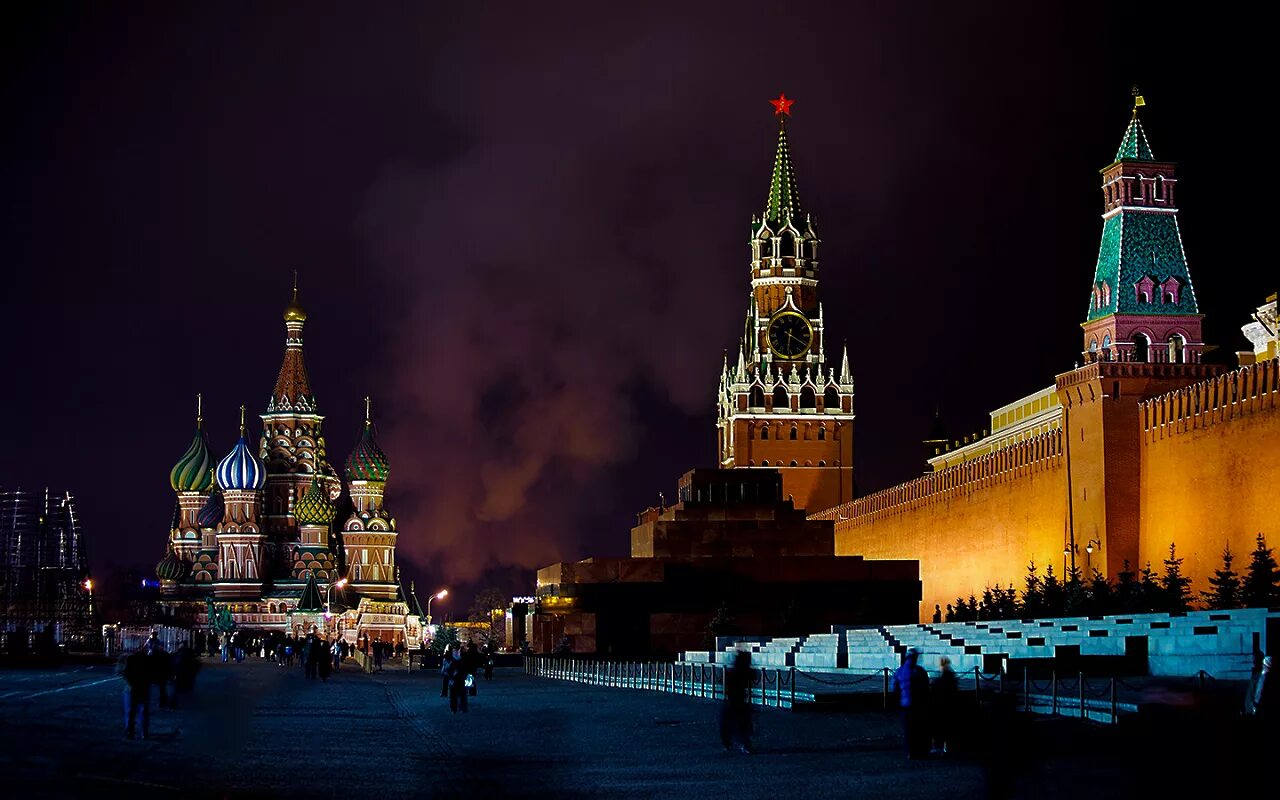 Московский Кремль и красная площадь. Москва Кремль красная площадь. Фон Москва Кремль красная площадь.