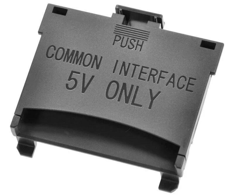 Адаптер common interface samsung ci5v 5v. Телевизор самсунг разъемы common interface. Телевизор самсунг common interface. Для чего нужен common interface. Адаптер ci samsung common interface 3709 001791.