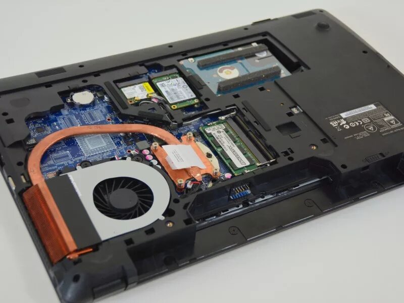 жёсткий диск ссд для ноутбука. жесткий диск в привод ноутбука. жесткий диск в привод ноутбука. 5' orico l127ss-sv silver. жесткий диск в привод ноутбука.