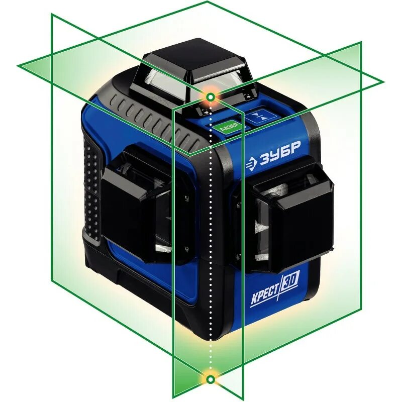 Лазерный нивелир ЗУБР. Нивелир лазерный ЗУБР крест 3d. Нивелир лазерный ЗУБР 360. Лазерный нивелир ЗУБР крест 360.