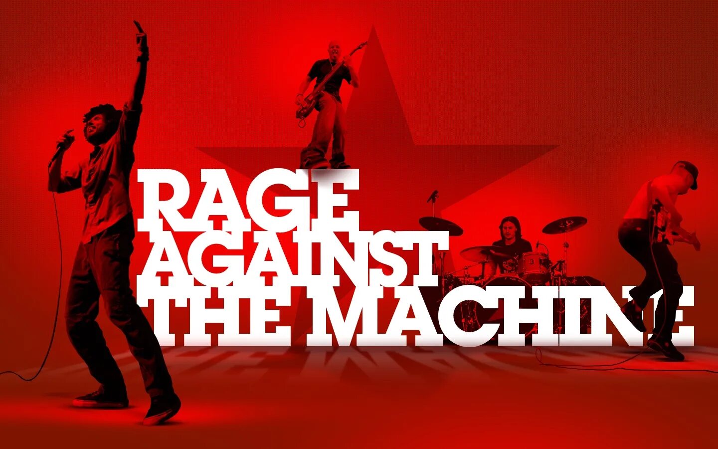 Ratm. RATM Rage against the Machine. Rage against the Machine обои. Rage against the Machine poster. Плакат Rage against the Machine.