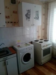 Квартира среднеуральск снят