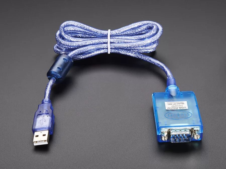 Usb class ff subclass 00 prot 00. Преобразователь usb rs232. usb link cable usb-rs232. кабель usb rs232 штрих. usb rs v1.0.