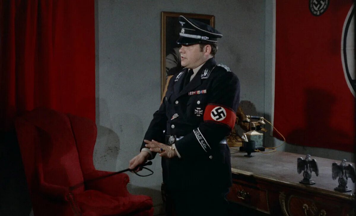 лагерь любви 7 фильм 1969. лагерь любви 7 1969. фильм лагерь любви 7. фильм лагерь любви 7. лагерь любви 7 фильм 1969.