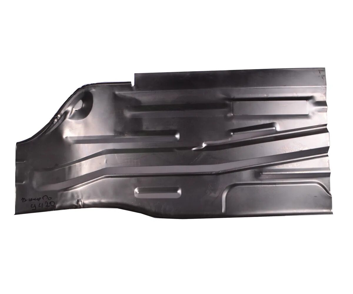 Панель пола средняя ваз 2109. Панель пола ваз. Панель пола ваз. 2110-5101040 панель пола задняя правая. Средняя панель пола ваз 2114.