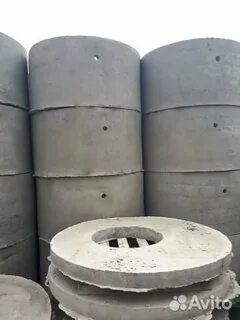 4 x 9 2 x 20 0
