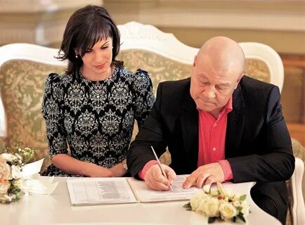Жена селина